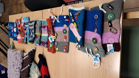 kvačkane nitke _ april 2025 (2)